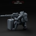 M Sniper07 Mortian