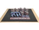 MS Miniature Scenery Den City 2