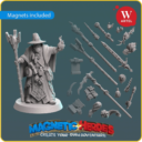 MagneticHeroes1