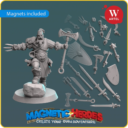 MagneticHeroes2