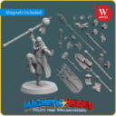 MagneticHeroes3