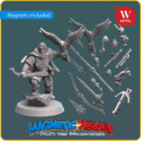 MagneticHeroes4