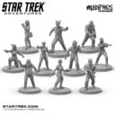 ModiphiusStarTrekAway01