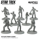 ModiphiusStarTrekBridgeCrew01