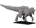 NM Dino1 Norba Miniatures