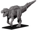 NM Dino2 Norba Miniatures