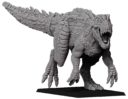 NM Dino3 Norba Miniatures