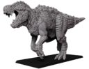 NM Dino4 Norba Miniatures