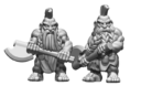 Norse Dwarf Clans 11