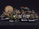 Norse Dwarf Clans 15