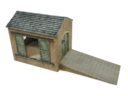 OSHIRO Modelterrain Neuheiten 01