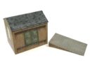 OSHIRO Modelterrain Neuheiten 04