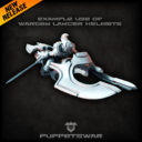PW EldarHelm2 Puppets War