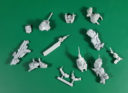 Review Shakush Light Armored Unit 05