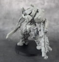 Review Shakush Light Armored Unit 07