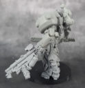 Review Shakush Light Armored Unit 09