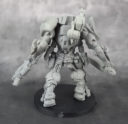 Review Shakush Light Armored Unit 10