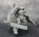 Review Shakush Light Armored Unit 13