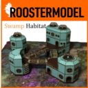 RoosterModelSwamp03