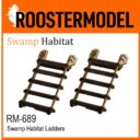 RoosterModelSwamp06