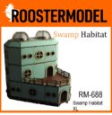 RoosterModelSwamp09