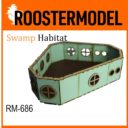 RoosterModelSwamp10