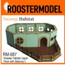 RoosterModelSwamp14