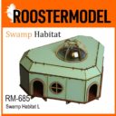 RoosterModelSwamp15