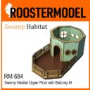 RoosterModelSwamp16
