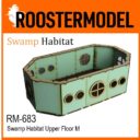 RoosterModelSwamp17