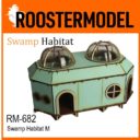RoosterModelSwamp18