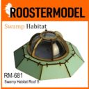 RoosterModelSwamp19
