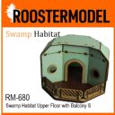 RoosterModelSwamp20
