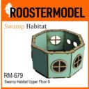 RoosterModelSwamp23