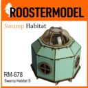 RoosterModelSwamp26