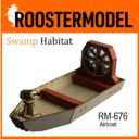 RoosterModelSwamp28