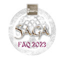 SAGA FAQ2023