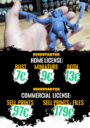 SL MAD GROSS GOBBO 11