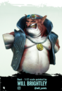 SL MAD GROSS GOBBO 27