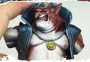 SL MAD GROSS GOBBO 29