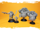 SL MAD GROSS GOBBO 3