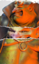 SL MAD GROSS GOBBO 31