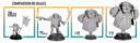 SL MAD GROSS GOBBO 5
