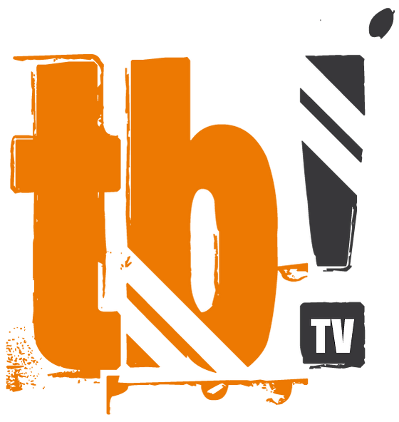 Tabletop Basement Einbruch und Diebstahl