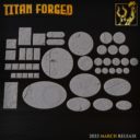 TF Titan Forged 24
