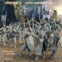 TPGEO Allies And Fiefs Vol. 2 1