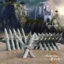 TPGEO Allies And Fiefs Vol. 2 10