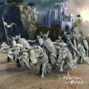 TPGEO Allies And Fiefs Vol. 2 3