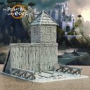 TPGEO Allies And Fiefs Vol. 2 6