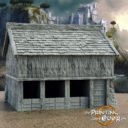 TPGEO Allies And Fiefs Vol. 2 7
